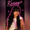 krissyyyyp32